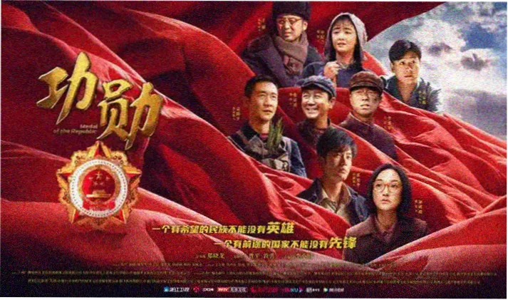 草莓视频污污污最新影视